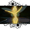 上傳會員：ayumikiyo
下載次數：39322